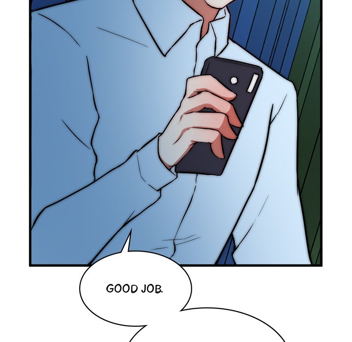 Sugar Daddy Sugar Daddy EP 8 - Toomics page 51 - 