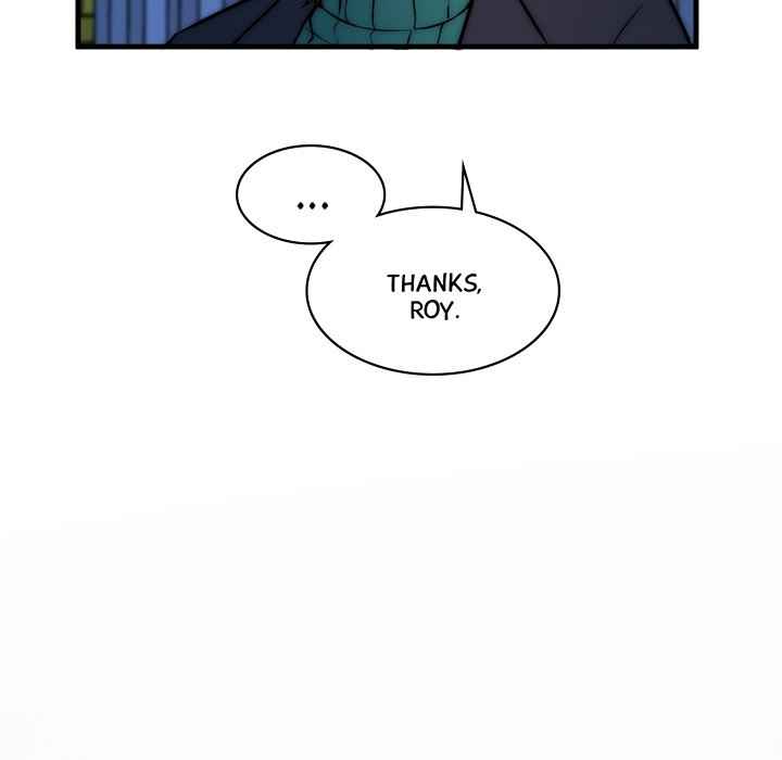 Sugar Daddy Sugar Daddy EP 8 - Toomics page 53 - 