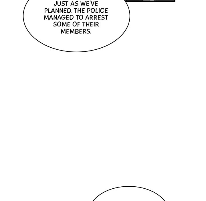 Sugar Daddy Sugar Daddy EP 8 - Toomics page 58 - 