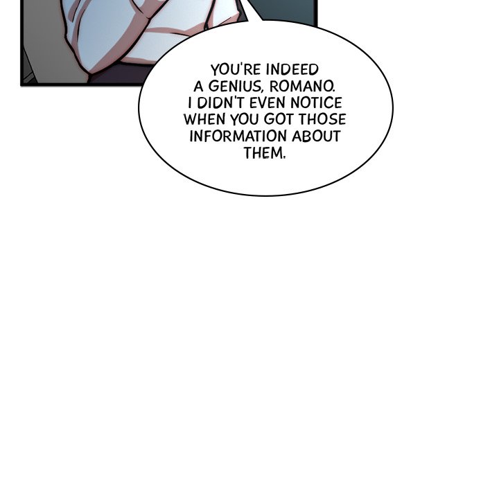 Sugar Daddy Sugar Daddy EP 8 - Toomics page 60 - 