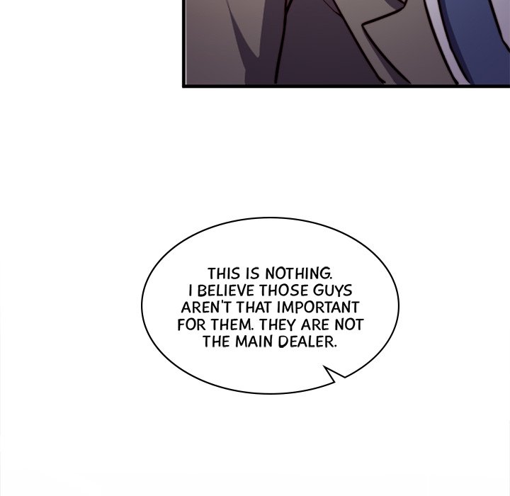 Sugar Daddy Sugar Daddy EP 8 - Toomics page 63 - 