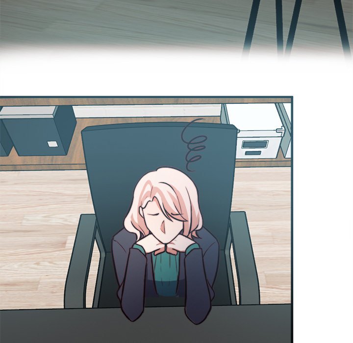Sugar Daddy Sugar Daddy EP 8 - Toomics page 66 - 