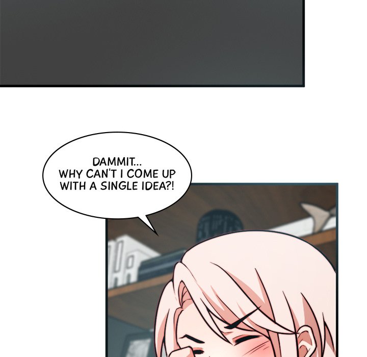 Sugar Daddy Sugar Daddy EP 8 - Toomics page 67 - 