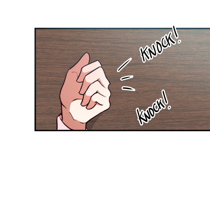 Sugar Daddy Sugar Daddy EP 8 - Toomics page 69 - 