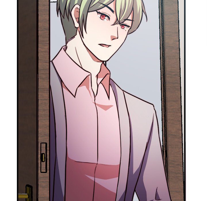 Sugar Daddy Sugar Daddy EP 8 - Toomics page 71 - 