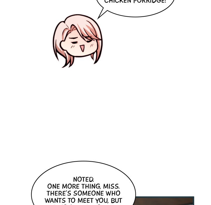 Sugar Daddy Sugar Daddy EP 8 - Toomics page 73 - 