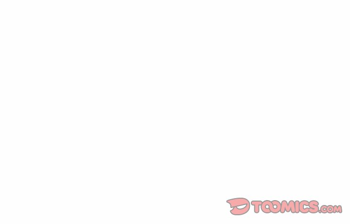 Sugar Daddy Sugar Daddy EP 8 - Toomics page 80 - 
