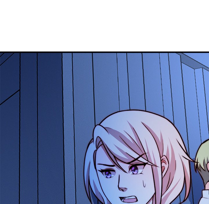 Sugar Daddy Sugar Daddy EP 8 - Toomics page 9 - 
