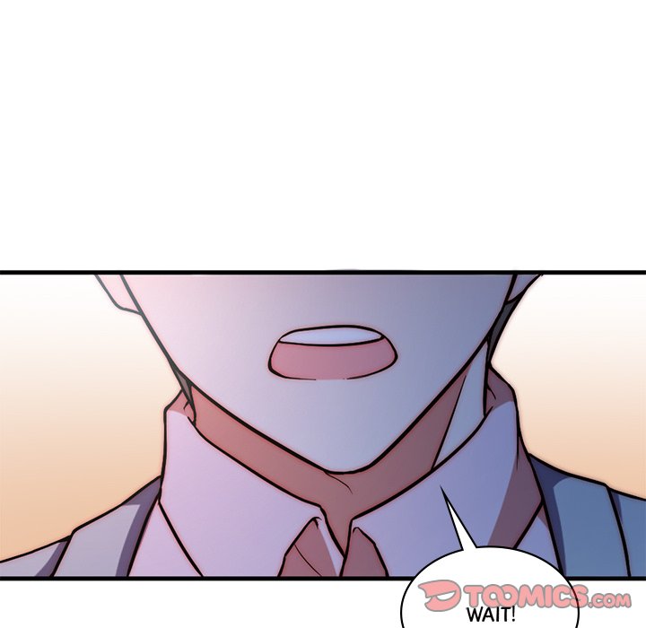 Sugar Daddy Sugar Daddy EP 9 - Toomics page 38 - 