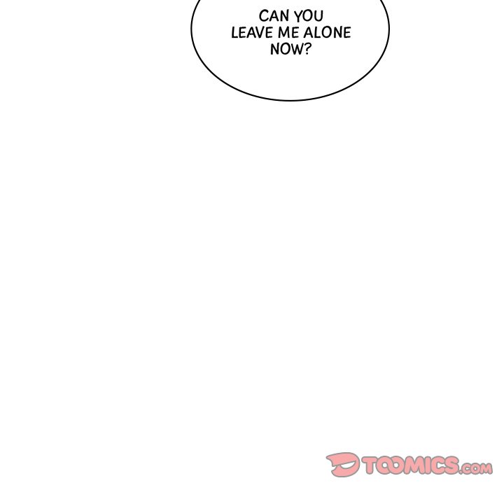 Sugar Daddy Sugar Daddy EP 9 - Toomics page 46 - 