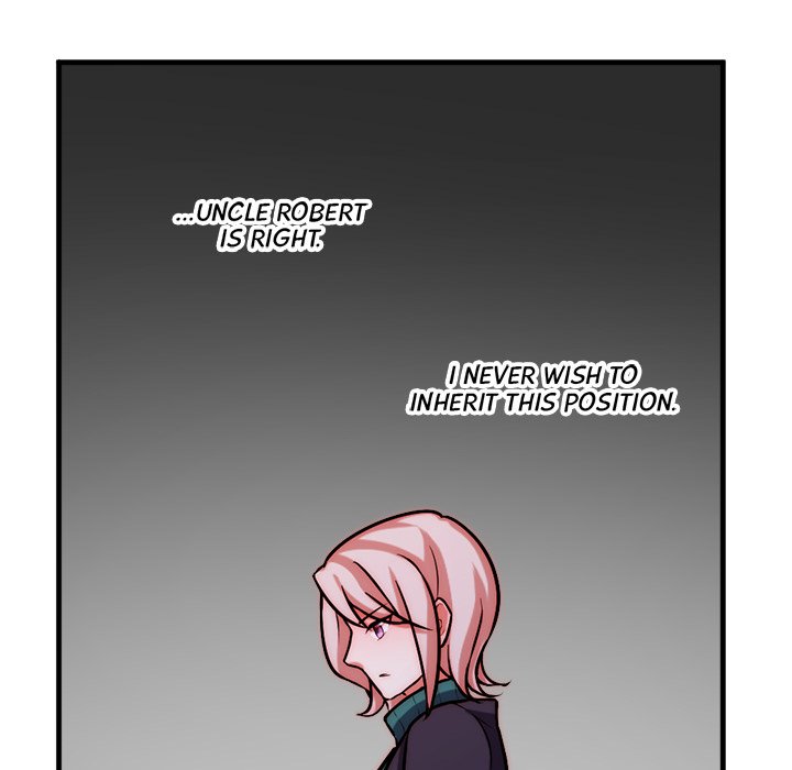 Sugar Daddy Sugar Daddy EP 9 - Toomics page 48 - 