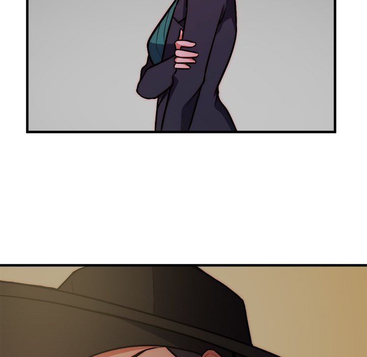 Sugar Daddy Sugar Daddy EP 9 - Toomics page 49 - 