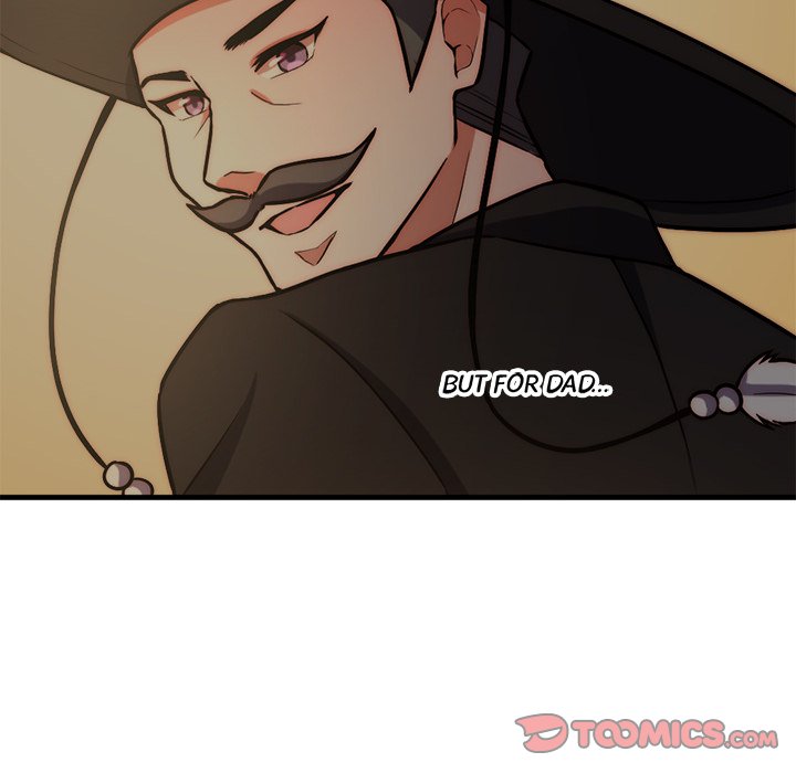 Sugar Daddy Sugar Daddy EP 9 - Toomics page 50 - 