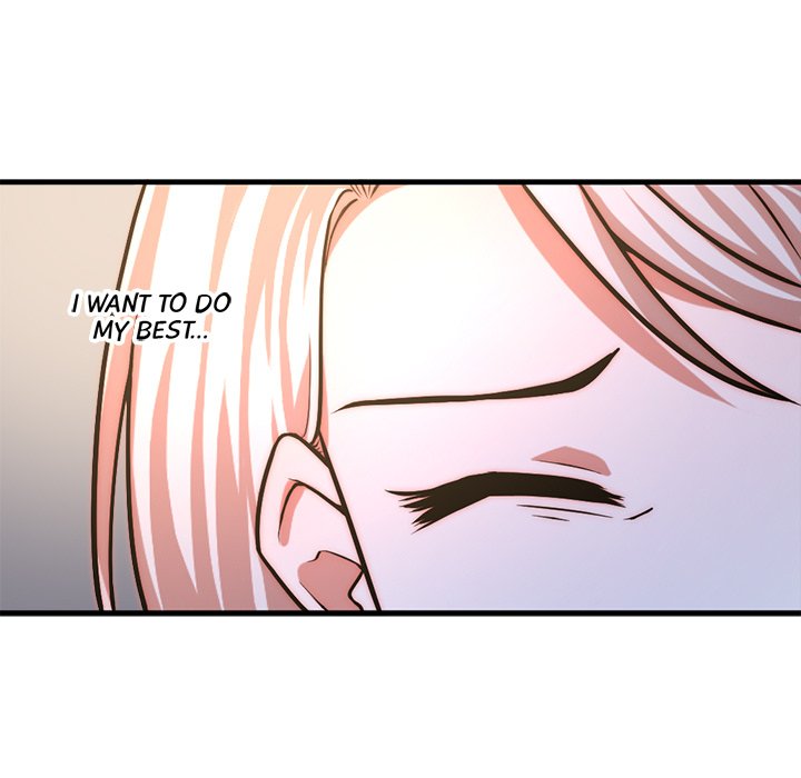 Sugar Daddy Sugar Daddy EP 9 - Toomics page 51 - 