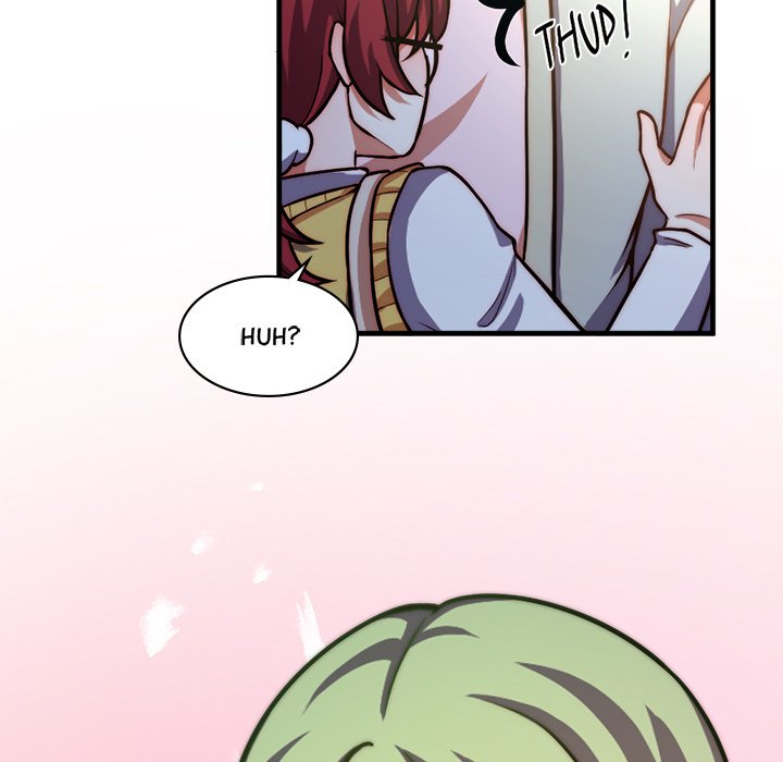 Sugar Daddy Sugar Daddy EP 9 - Toomics page 59 - 