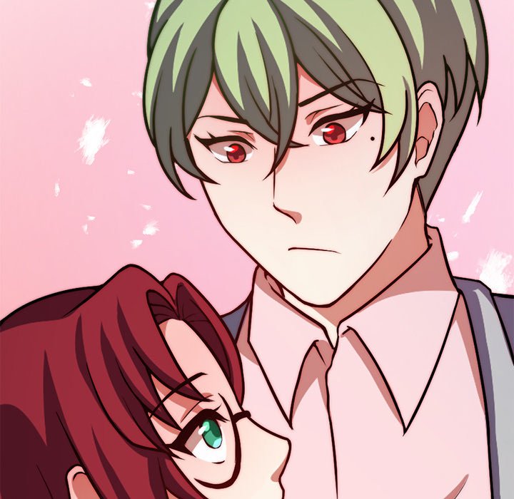 Sugar Daddy Sugar Daddy EP 9 - Toomics page 60 - 