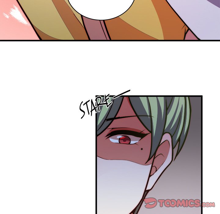 Sugar Daddy Sugar Daddy EP 9 - Toomics page 62 - 