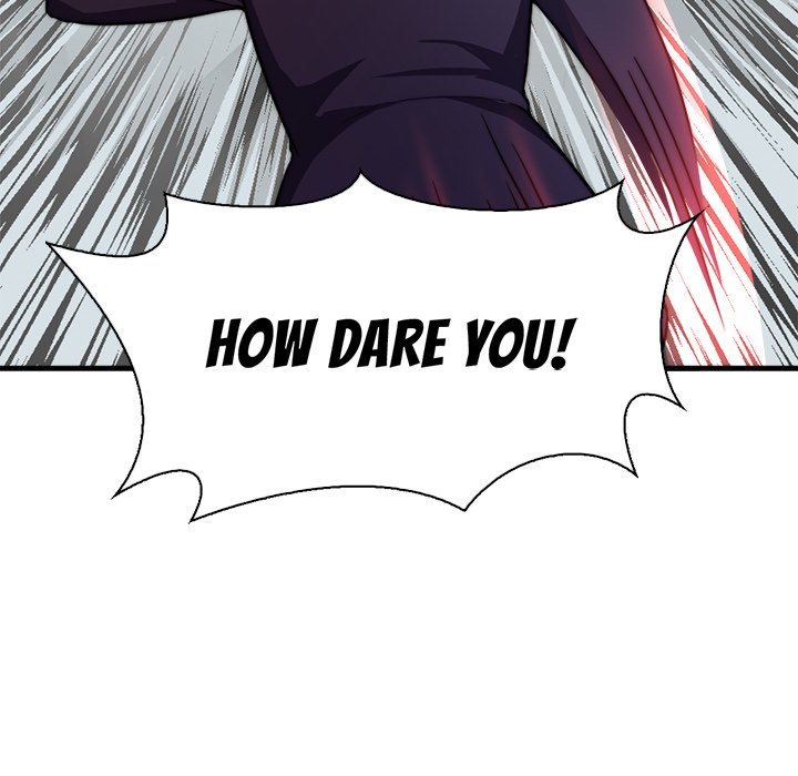 Sugar Daddy Sugar Daddy EP 9 - Toomics page 8 - 