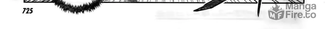 Sugar Dark: Umerareta Yami to Shoujo Chapter 16 page 12 - 