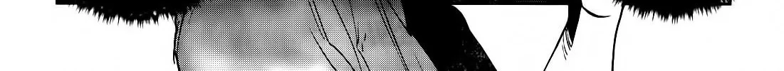 Sugar Dark: Umerareta Yami to Shoujo Chapter 16 page 32 - 