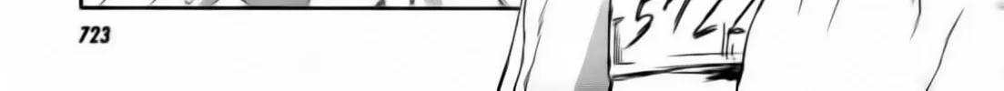 Sugar Dark: Umerareta Yami to Shoujo Chapter 16 page 8 - 