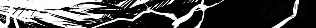 Sugar Dark: Umerareta Yami to Shoujo Chapter 17 page 30 - 