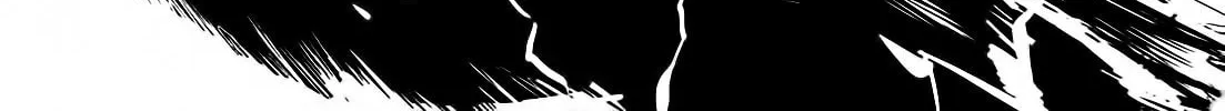 Sugar Dark: Umerareta Yami to Shoujo Chapter 17 page 32 - 