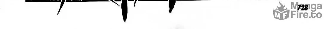 Sugar Dark: Umerareta Yami to Shoujo Chapter 18 page 36 - 