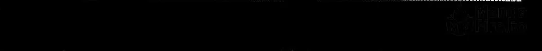 Sugar Dark: Umerareta Yami to Shoujo Chapter 18 page 10 - 