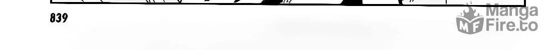 Sugar Dark: Umerareta Yami to Shoujo Chapter 19 page 18 - 