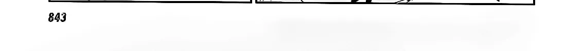 Sugar Dark: Umerareta Yami to Shoujo Chapter 19 page 26 - 