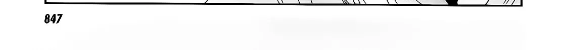 Sugar Dark: Umerareta Yami to Shoujo Chapter 19 page 34 - 