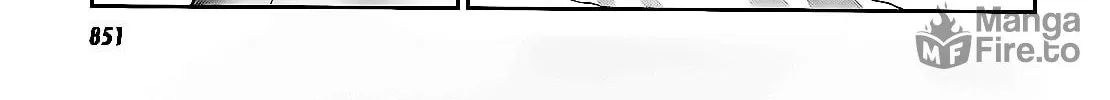 Sugar Dark: Umerareta Yami to Shoujo Chapter 19 page 42 - 