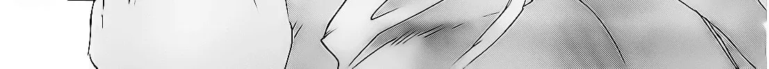 Sugar Dark: Umerareta Yami to Shoujo Chapter 19 page 58 - 