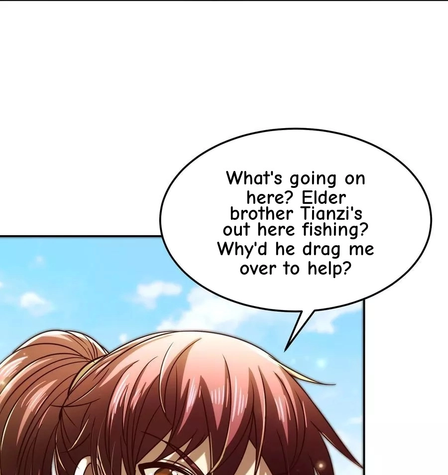 Sugar Meets Girl! Chapter 21 page 24 - 