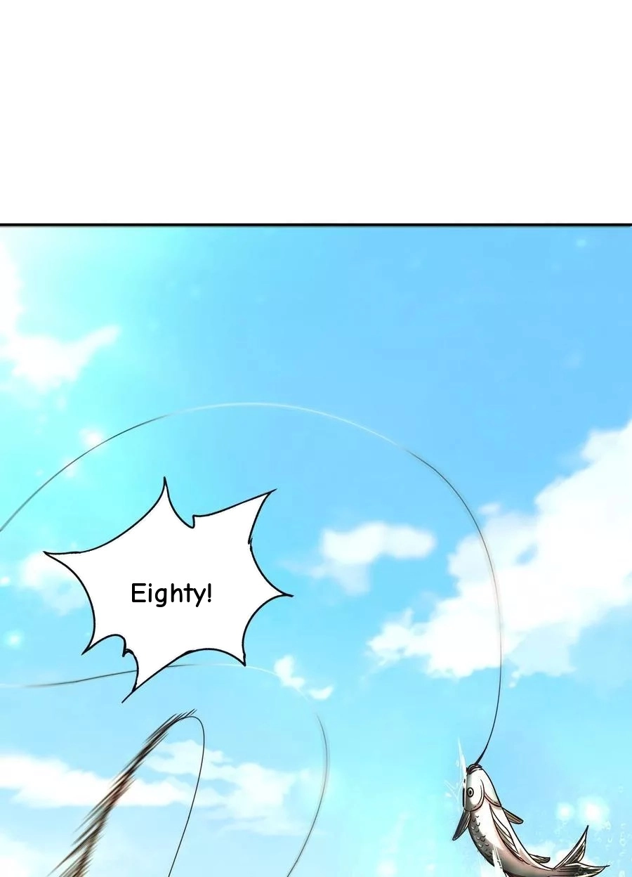 Sugar Meets Girl! Chapter 21 page 39 - 