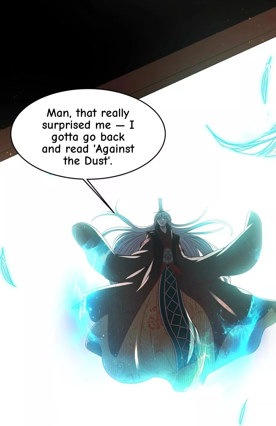 Sugar Meets Girl! Chapter 21 page 69 - 