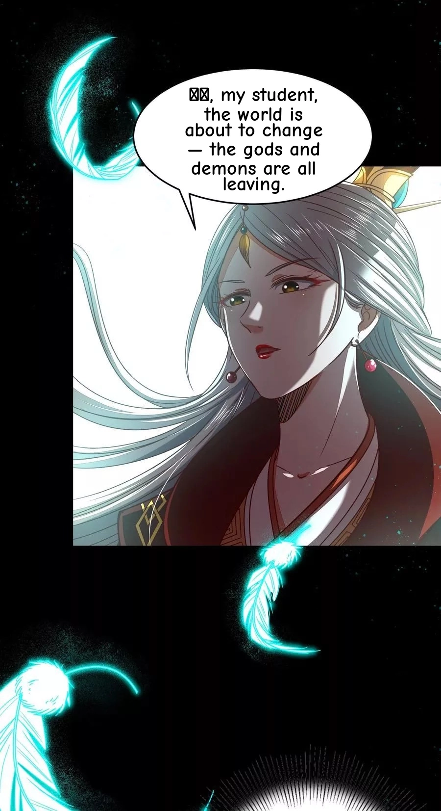 Sugar Meets Girl! Chapter 21 page 71 - 