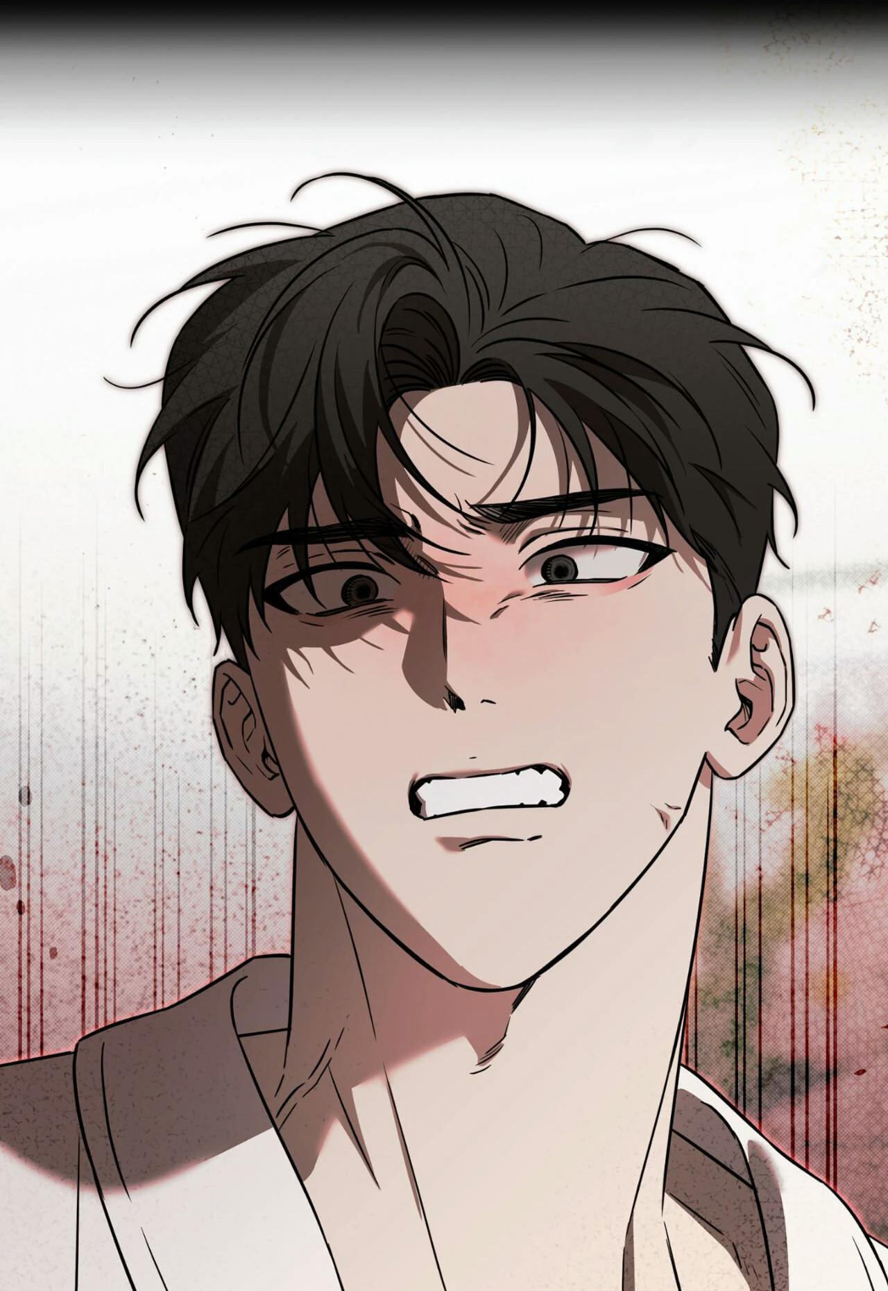 Sugar Trap Chapter 69 page 102 - 