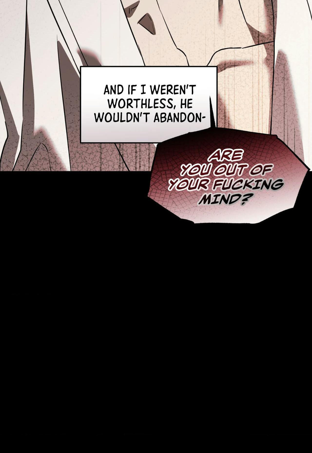 Sugar Trap Chapter 69 page 103 - 