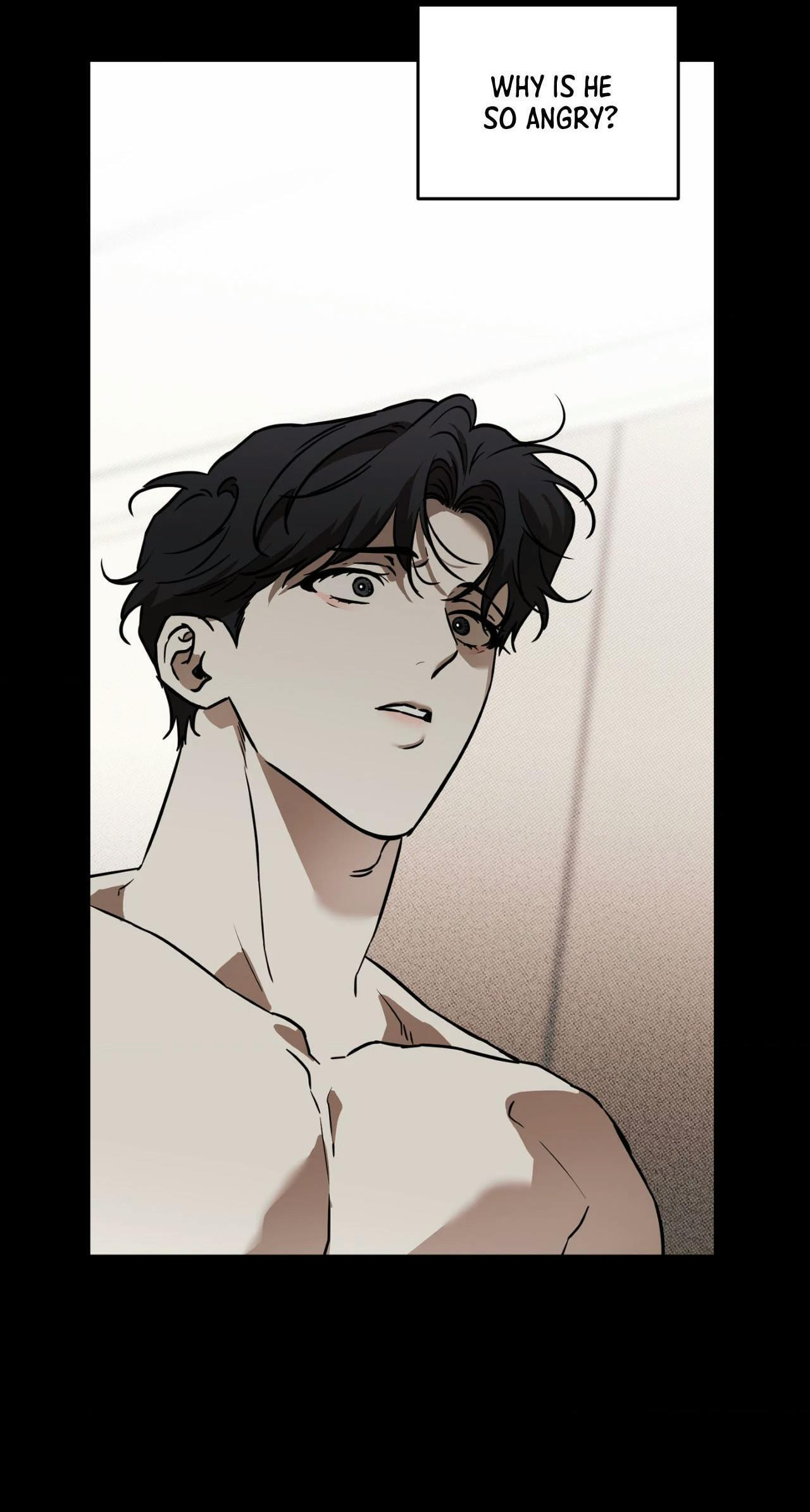 Sugar Trap Chapter 69 page 104 - 