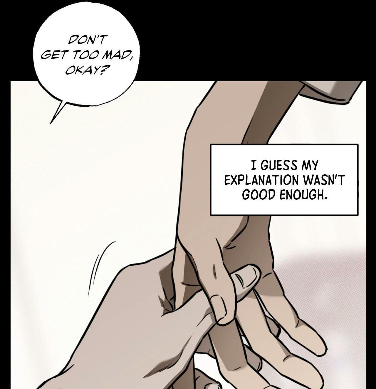 Sugar Trap Chapter 69 page 105 - 
