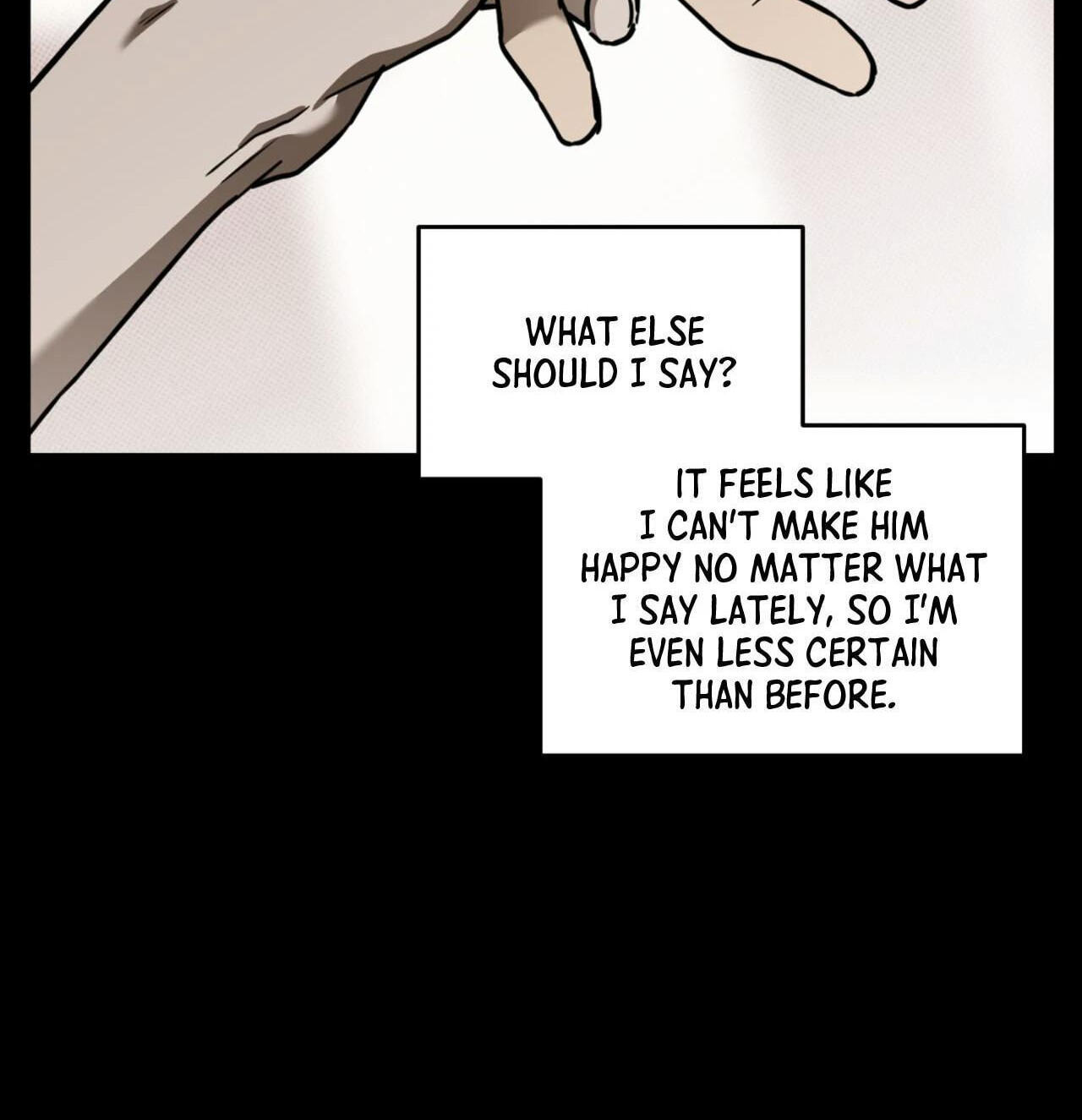 Sugar Trap Chapter 69 page 106 - 