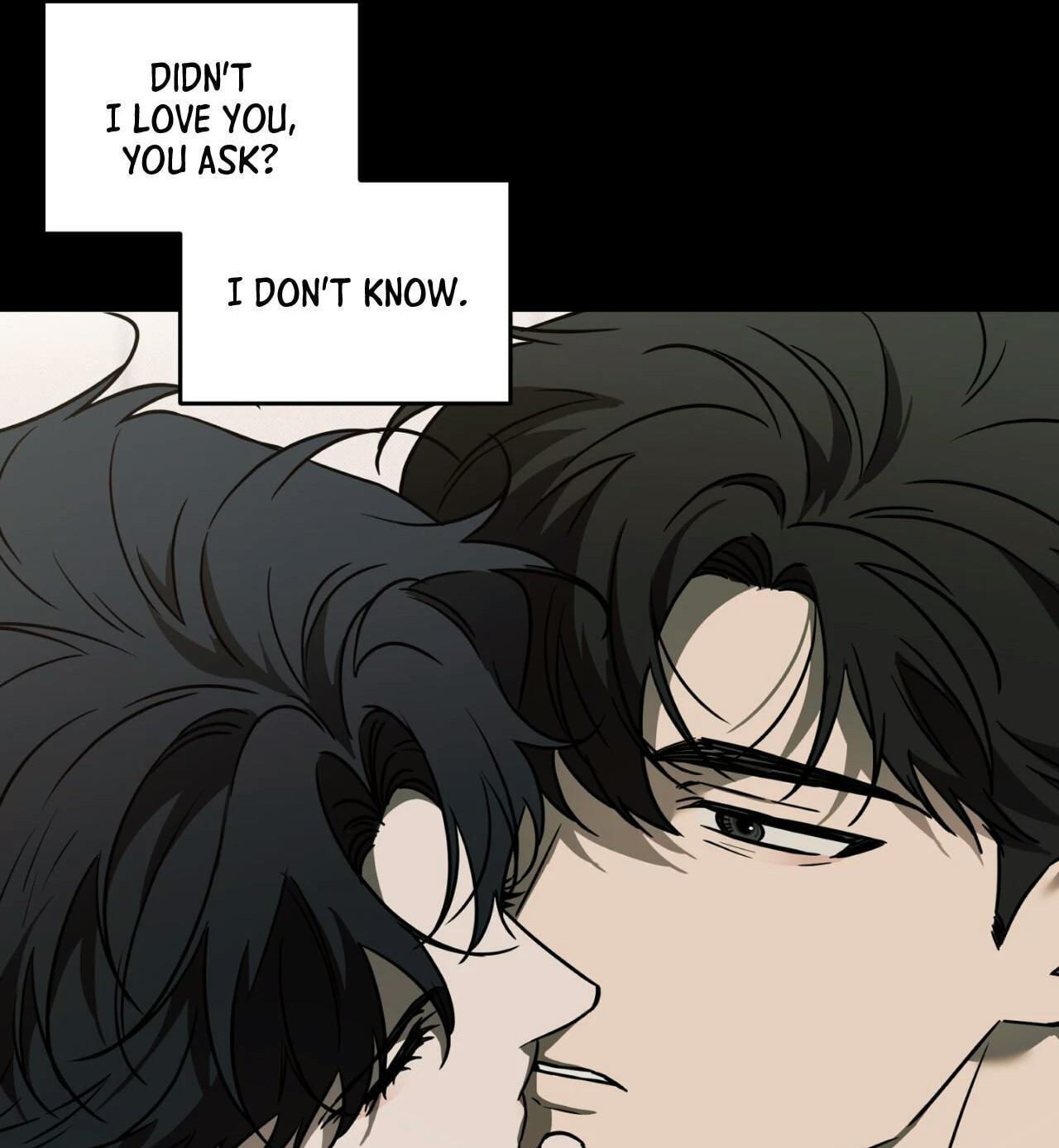 Sugar Trap Chapter 69 page 109 - 