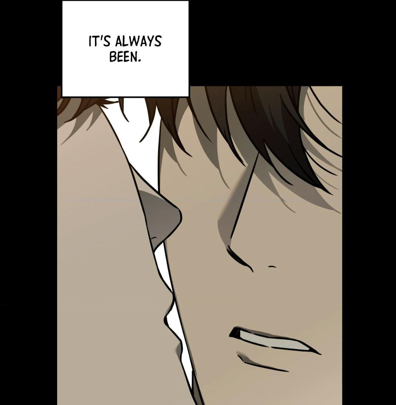 Sugar Trap Chapter 69 page 111 - 