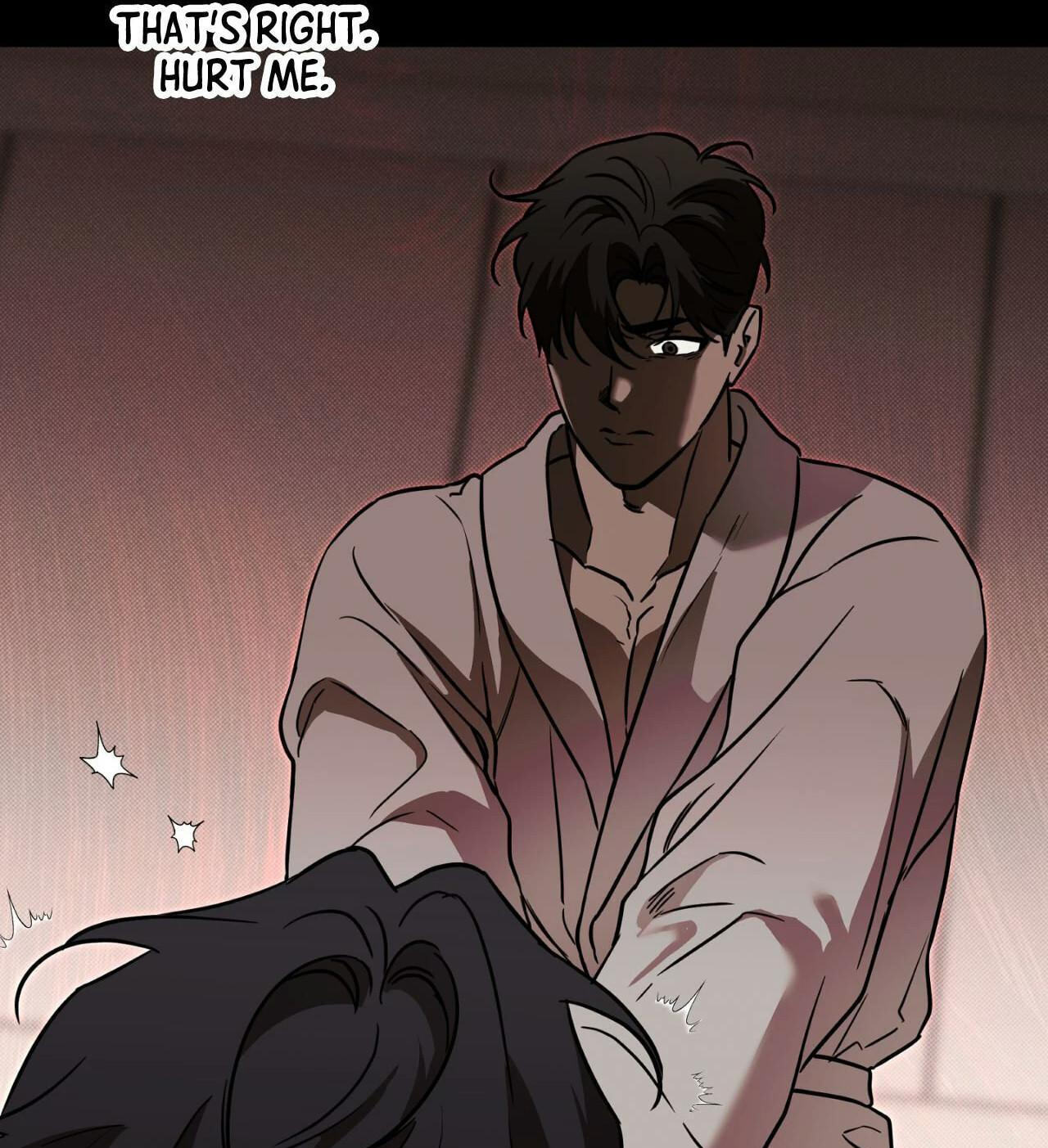 Sugar Trap Chapter 69 page 114 - 