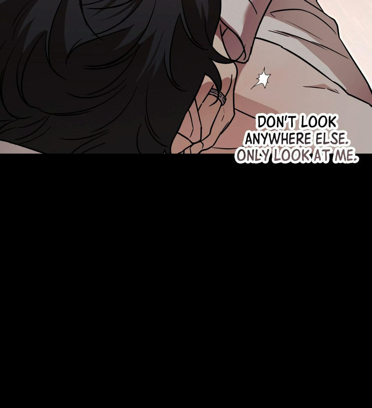 Sugar Trap Chapter 69 page 115 - 