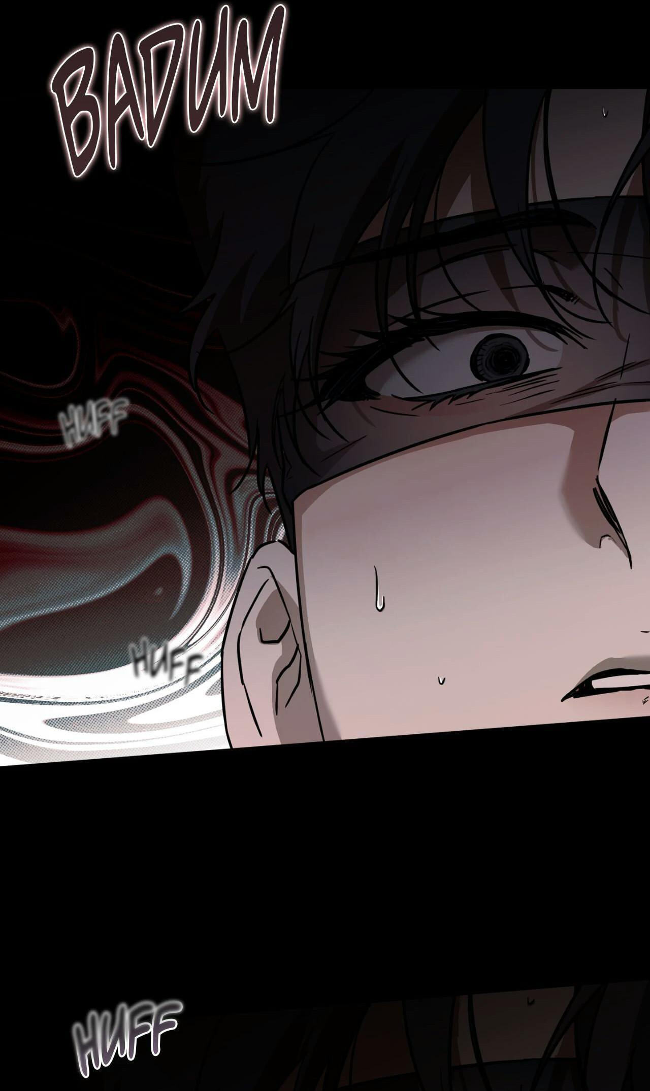Sugar Trap Chapter 69 page 119 - 