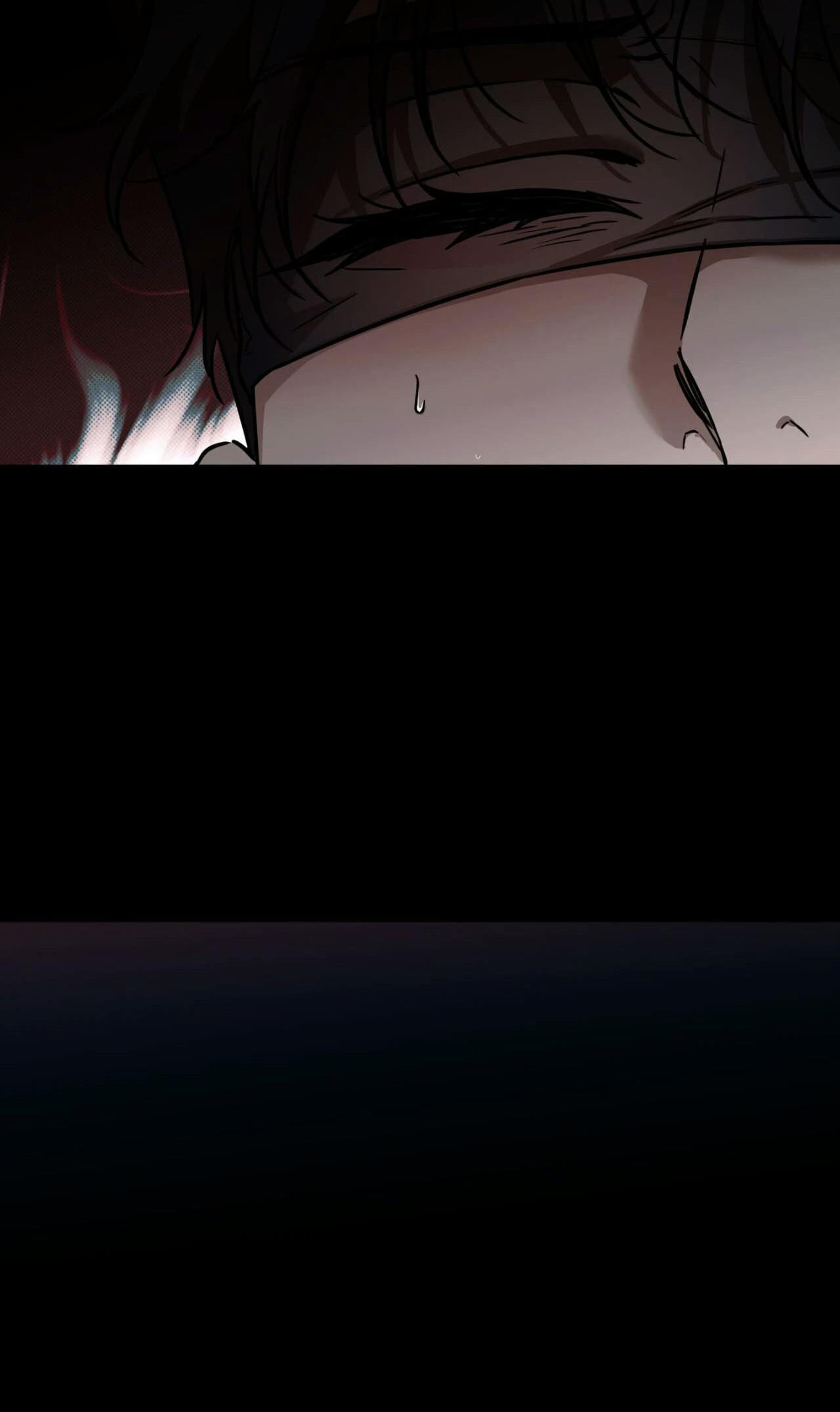 Sugar Trap Chapter 69 page 120 - 