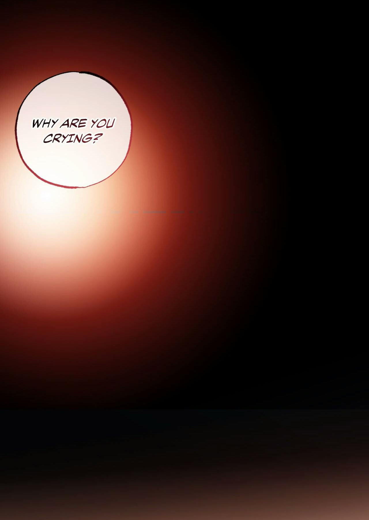 Sugar Trap Chapter 69 page 123 - 